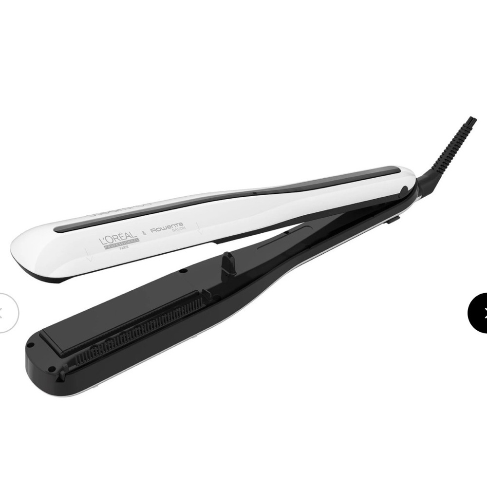 L'Oreal Steampod professional styler